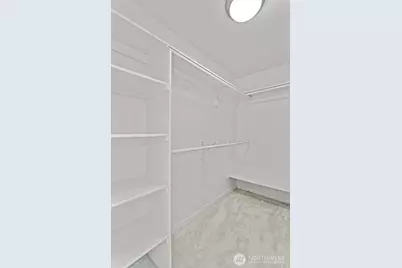 1727 NW Ogden Street, Camas, WA 98607 - Photo 24