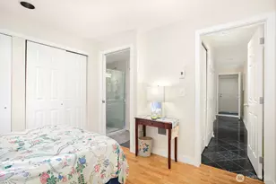 4309 34th Ave W, Seattle, WA 98199 - Photo 18