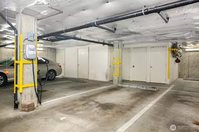 4309 34th Avenue W #103, Seattle, WA 98199 - Photo 22