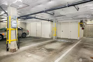 4309 34th Ave W, Seattle, WA 98199 - Photo 22