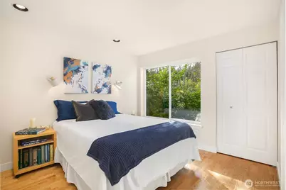 4309 34th Avenue W #103, Seattle, WA 98199 - Photo 14