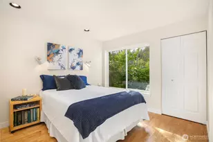 4309 34th Ave W, Seattle, WA 98199 - Photo 14