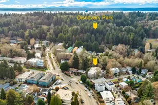 4309 34th Ave W, Seattle, WA 98199 - Photo 24