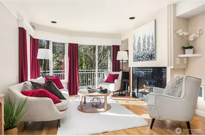 4309 34th Avenue W #103, Seattle, WA 98199 - Photo 1