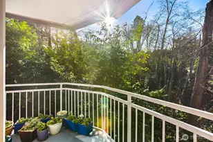 4309 34th Ave W, Seattle, WA 98199 - Photo 10