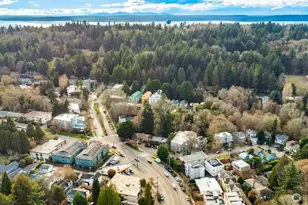 4309 34th Ave W, Seattle, WA 98199 - Photo 24