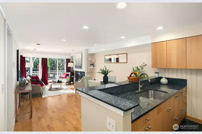 4309 34th Avenue W #103, Seattle, WA 98199 - Photo 4