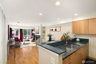 4309 34th Ave W, Seattle, WA 98199 - Photo 4