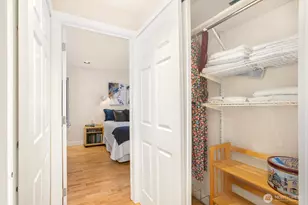 4309 34th Ave W, Seattle, WA 98199 - Photo 12