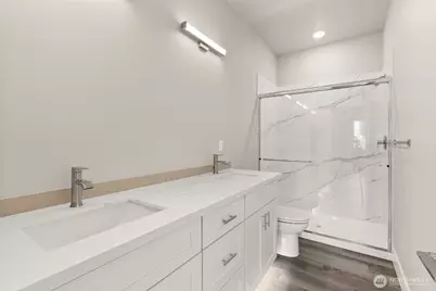 208 Shannon Lewis Lane, Winlock, WA 98596 - Photo 12