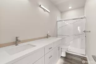 208 Shannon Lewis Ln, Winlock, WA 98596 - Photo 12