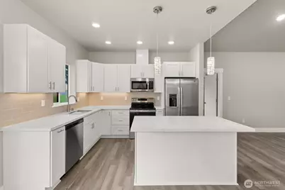 208 Shannon Lewis Lane, Winlock, WA 98596 - Photo 6