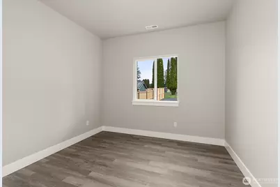 208 Shannon Lewis Lane, Winlock, WA 98596 - Photo 18