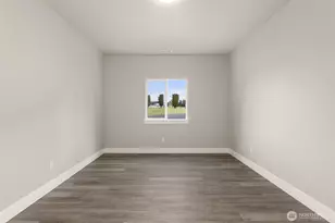 208 Shannon Lewis Ln, Winlock, WA 98596 - Photo 10