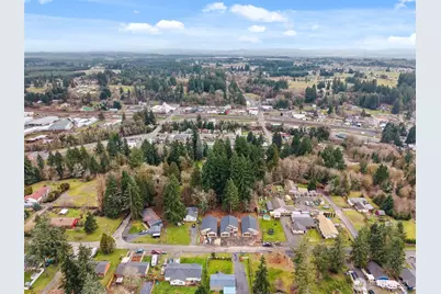 208 Shannon Lewis Lane, Winlock, WA 98596 - Photo 26