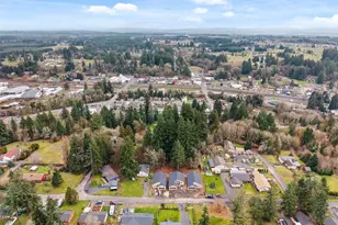 208 Shannon Lewis Ln, Winlock, WA 98596 - Photo 26