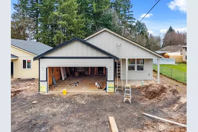 208 Shannon Lewis Lane, Winlock, WA 98596 - Photo 20