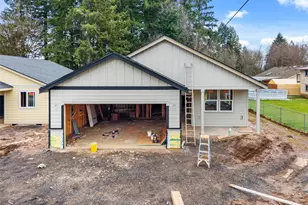 208 Shannon Lewis Ln, Winlock, WA 98596 - Photo 20