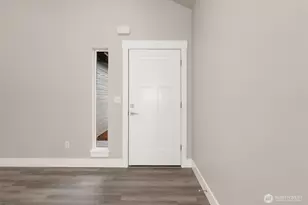 208 Shannon Lewis Ln, Winlock, WA 98596 - Photo 2