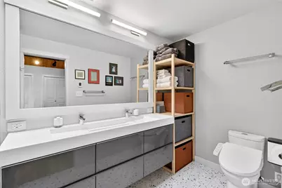 18600 4th Avenue SW, Normandy Park, WA 98166 - Photo 18