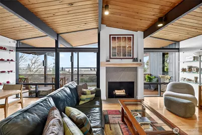 18600 4th Avenue SW, Normandy Park, WA 98166 - Photo 4