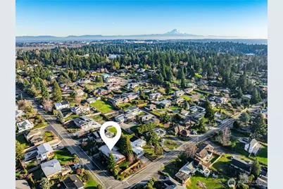 18600 4th Avenue SW, Normandy Park, WA 98166 - Photo 34