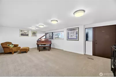 18600 4th Avenue SW, Normandy Park, WA 98166 - Photo 26