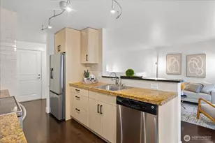 22910 90th Ave W, Edmonds, WA 98026 - Photo 8