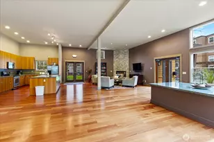 22910 90th Ave W, Edmonds, WA 98026 - Photo 34