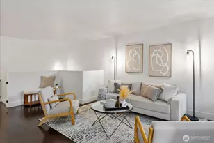 22910 90th Ave W, Edmonds, WA 98026 - Photo 6