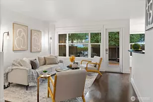 22910 90th Ave W, Edmonds, WA 98026 - Photo 1