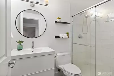 22910 90th Avenue W #D206, Edmonds, WA 98026 - Photo 24