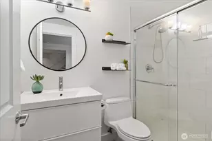 22910 90th Ave W, Edmonds, WA 98026 - Photo 24