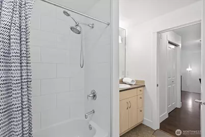 22910 90th Avenue W #D206, Edmonds, WA 98026 - Photo 16