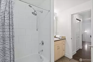 22910 90th Ave W, Edmonds, WA 98026 - Photo 16