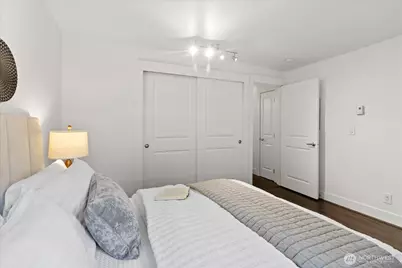 22910 90th Avenue W #D206, Edmonds, WA 98026 - Photo 14