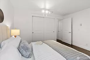 22910 90th Ave W, Edmonds, WA 98026 - Photo 14