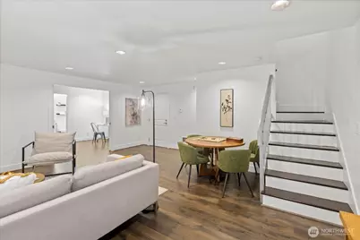 22910 90th Avenue W #D206, Edmonds, WA 98026 - Photo 20