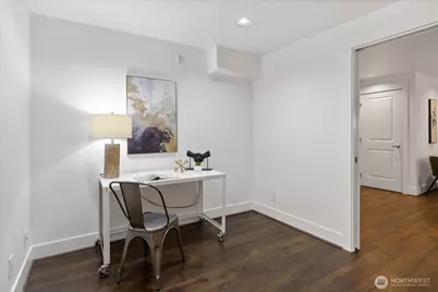 22910 90th Avenue W #D206, Edmonds, WA 98026 - Photo 26