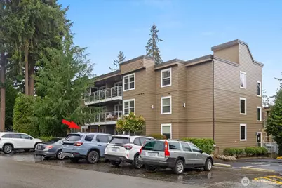 22910 90th Avenue W #D206, Edmonds, WA 98026 - Photo 2