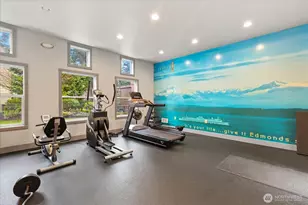 22910 90th Ave W, Edmonds, WA 98026 - Photo 36