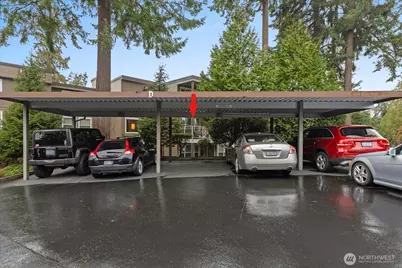 22910 90th Avenue W #D206, Edmonds, WA 98026 - Photo 38
