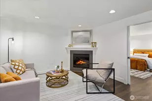 22910 90th Ave W, Edmonds, WA 98026 - Photo 18