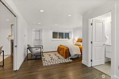 22910 90th Avenue W #D206, Edmonds, WA 98026 - Photo 22