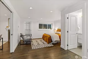 22910 90th Ave W, Edmonds, WA 98026 - Photo 22