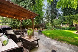 13612 NE 42nd Ave, Vancouver, WA 98686 - Photo 36