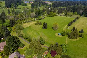 13612 NE 42nd Ave, Vancouver, WA 98686 - Photo 40