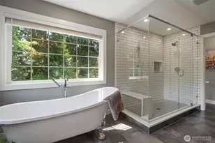 13612 NE 42nd Ave, Vancouver, WA 98686 - Photo 24