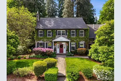 13612 NE 42nd Avenue, Vancouver, WA 98686 - Photo 1