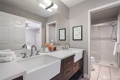 13612 NE 42nd Avenue, Vancouver, WA 98686 - Photo 30